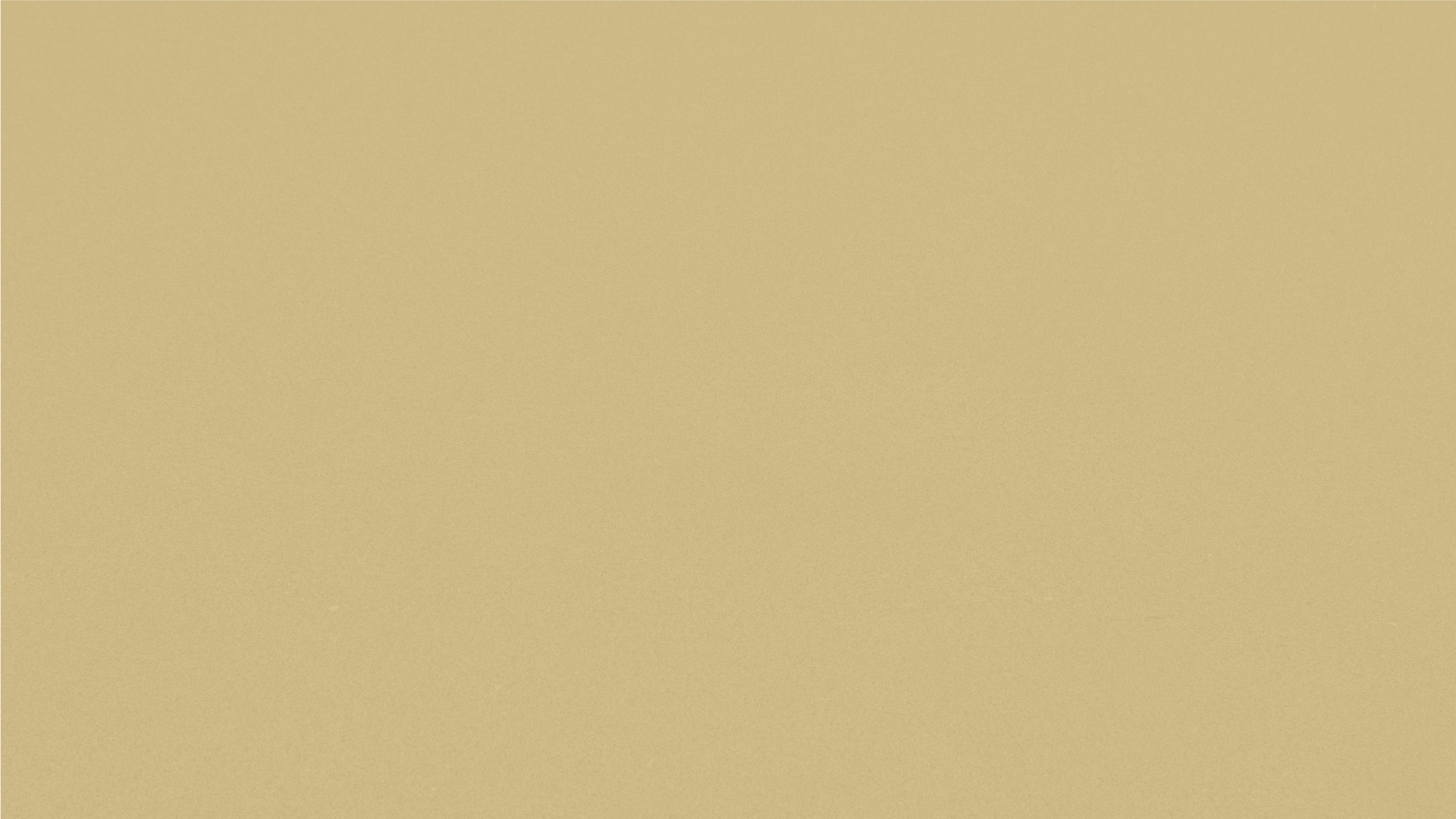 赤坂のウィスキーバーで手軽にウィスキーを飲み比べ。個室利用で歓送迎会・記念日パーティーにも。